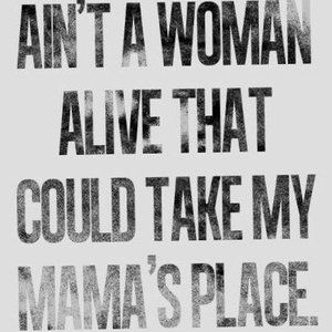 Meet your Posher, Jaime